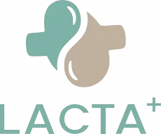 Lacta+